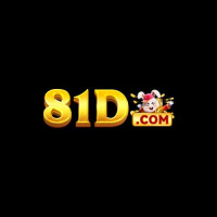 81d