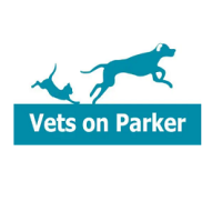 Vets On Parker