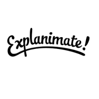 Explanimate!