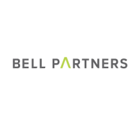 Bell Partners Newcastle