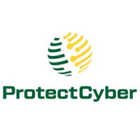 ProtectCyber