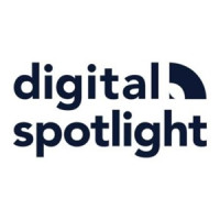 Digital Spotlight