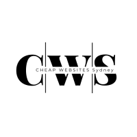 Cheap Websites Sydney