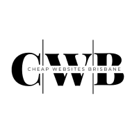 Cheap Websites Brisbane