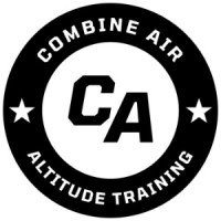 Combine Air North Sydney