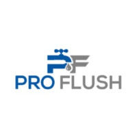 ProFlush Plumbing