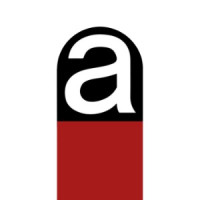 Asbestex