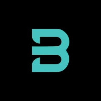 Blackwater Social Marketing