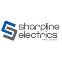 Sharpline Electrics