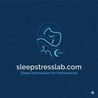 SleepStressLab