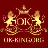 oking