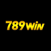 789WIN