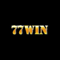 Nhà Cái 77Win