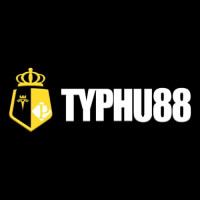 TYPHU88