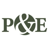 Australian Psoriasis and Eczema Supplies