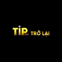 Đăng nhập tipclub