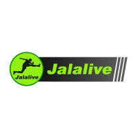 JALALIVE