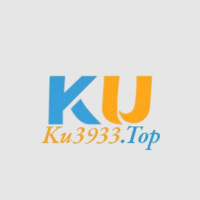 KU3933