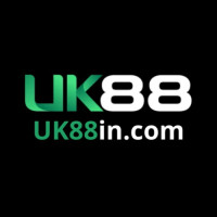 UK88