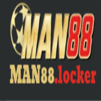 Nhà Cái Man88