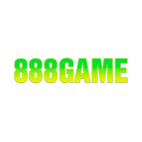 888GAME