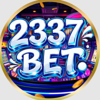 2773bet
