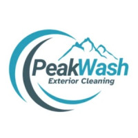 PeakWash Exterior Cleaning