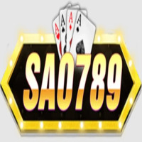 Sao789
