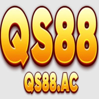 qs88 ac