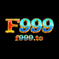 F999