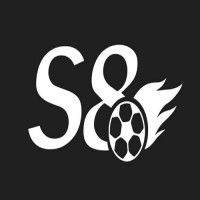 s8s8
