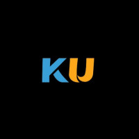 Kubet