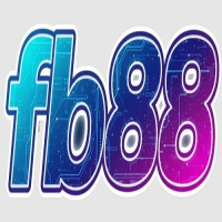 FB88