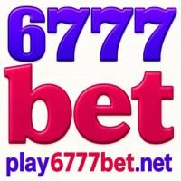 6777bet
