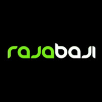 RajaBaji