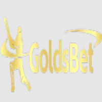 goldsbet