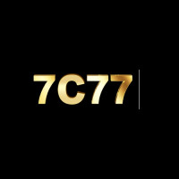 7c77