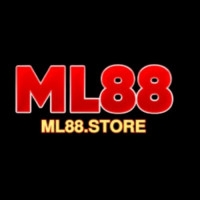 ML88