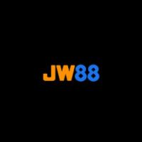 JW88