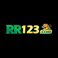 rr123
