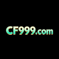 cf999