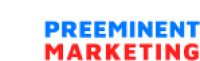Preeminent Marketing |SEO Agency Brampton