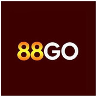 88GO