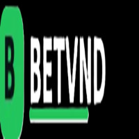 BETVND