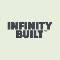 Infinity Built