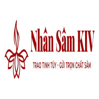 nhansamkivedu