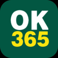 ok365nbg