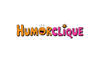 clique projects