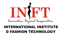 INIFT Design Institute (Information Centre)