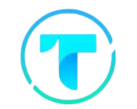 Tiranga Game: Quick Rounds for Modern Players